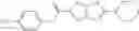 Fig. 67 - Anti-infective compounds
