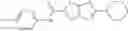 Fig. 68 - Anti-infective compounds
