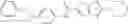 Fig. 69 - Anti-infective compounds