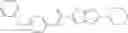 Fig. 73 - Anti-infective compounds