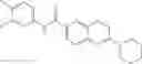 Fig. 74 - Anti-infective compounds
