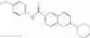 Fig. 75 - Anti-infective compounds