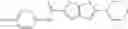 Fig. 76 - Anti-infective compounds