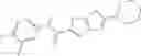 Fig. 78 - Anti-infective compounds