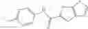 Fig. 79 - Anti-infective compounds