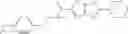 Fig. 80 - Anti-infective compounds