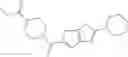 Fig. 82 - Anti-infective compounds