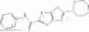 Fig. 83 - Anti-infective compounds