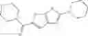 Fig. 84 - Anti-infective compounds