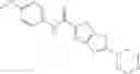 Fig. 85 - Anti-infective compounds