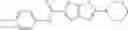 Fig. 87 - Anti-infective compounds