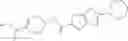 Fig. 89 - Anti-infective compounds