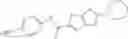 Fig. 90 - Anti-infective compounds