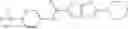 Fig. 91 - Anti-infective compounds