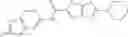 Fig. 92 - Anti-infective compounds