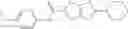 Fig. 93 - Anti-infective compounds