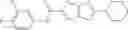 Fig. 94 - Anti-infective compounds