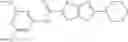 Fig. 95 - Anti-infective compounds