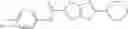 Fig. 96 - Anti-infective compounds