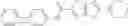 Fig. 97 - Anti-infective compounds