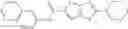 Fig. 98 - Anti-infective compounds