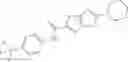 Fig. 99 - Anti-infective compounds