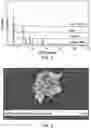 Fig. 03 - Metal-organic framework materials comprising a diimine scaffold and methods for production thereof