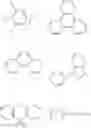 Fig. 105 - ORGANIC ELECTROLUMINESCENT MATERIALS AND DEVICES