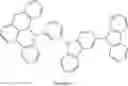 Fig. 114 - ORGANIC ELECTROLUMINESCENT MATERIALS AND DEVICES