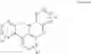 Fig. 117 - ORGANIC ELECTROLUMINESCENT MATERIALS AND DEVICES