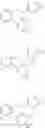 Fig. 121 - ORGANIC ELECTROLUMINESCENT MATERIALS AND DEVICES