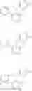 Fig. 123 - ORGANIC ELECTROLUMINESCENT MATERIALS AND DEVICES