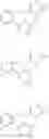 Fig. 125 - ORGANIC ELECTROLUMINESCENT MATERIALS AND DEVICES