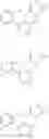 Fig. 126 - ORGANIC ELECTROLUMINESCENT MATERIALS AND DEVICES