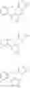 Fig. 129 - ORGANIC ELECTROLUMINESCENT MATERIALS AND DEVICES