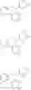 Fig. 132 - ORGANIC ELECTROLUMINESCENT MATERIALS AND DEVICES