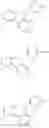 Fig. 133 - ORGANIC ELECTROLUMINESCENT MATERIALS AND DEVICES