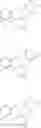 Fig. 137 - ORGANIC ELECTROLUMINESCENT MATERIALS AND DEVICES