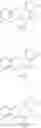 Fig. 138 - ORGANIC ELECTROLUMINESCENT MATERIALS AND DEVICES