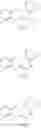 Fig. 139 - ORGANIC ELECTROLUMINESCENT MATERIALS AND DEVICES