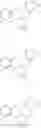 Fig. 140 - ORGANIC ELECTROLUMINESCENT MATERIALS AND DEVICES