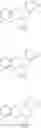 Fig. 141 - ORGANIC ELECTROLUMINESCENT MATERIALS AND DEVICES
