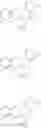 Fig. 142 - ORGANIC ELECTROLUMINESCENT MATERIALS AND DEVICES