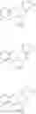 Fig. 143 - ORGANIC ELECTROLUMINESCENT MATERIALS AND DEVICES