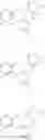 Fig. 144 - ORGANIC ELECTROLUMINESCENT MATERIALS AND DEVICES