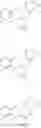 Fig. 145 - ORGANIC ELECTROLUMINESCENT MATERIALS AND DEVICES