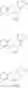 Fig. 146 - ORGANIC ELECTROLUMINESCENT MATERIALS AND DEVICES