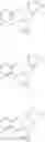 Fig. 147 - ORGANIC ELECTROLUMINESCENT MATERIALS AND DEVICES