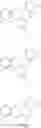 Fig. 148 - ORGANIC ELECTROLUMINESCENT MATERIALS AND DEVICES