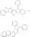 Fig. 20 - ORGANIC ELECTROLUMINESCENT MATERIALS AND DEVICES